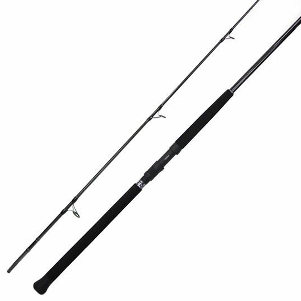 ジャッカル Brs S100h Sj Jackall イナダ フィッシング 青物ルアー ショアジギング ショア青物 ブリ ロックショアジギングスポーツ アウトドア イナダ メジロ カンパチ キハダ ワラサ ショアプラッキング ヒラマサ サワラ ロックショアジギング ハマチ シイラ