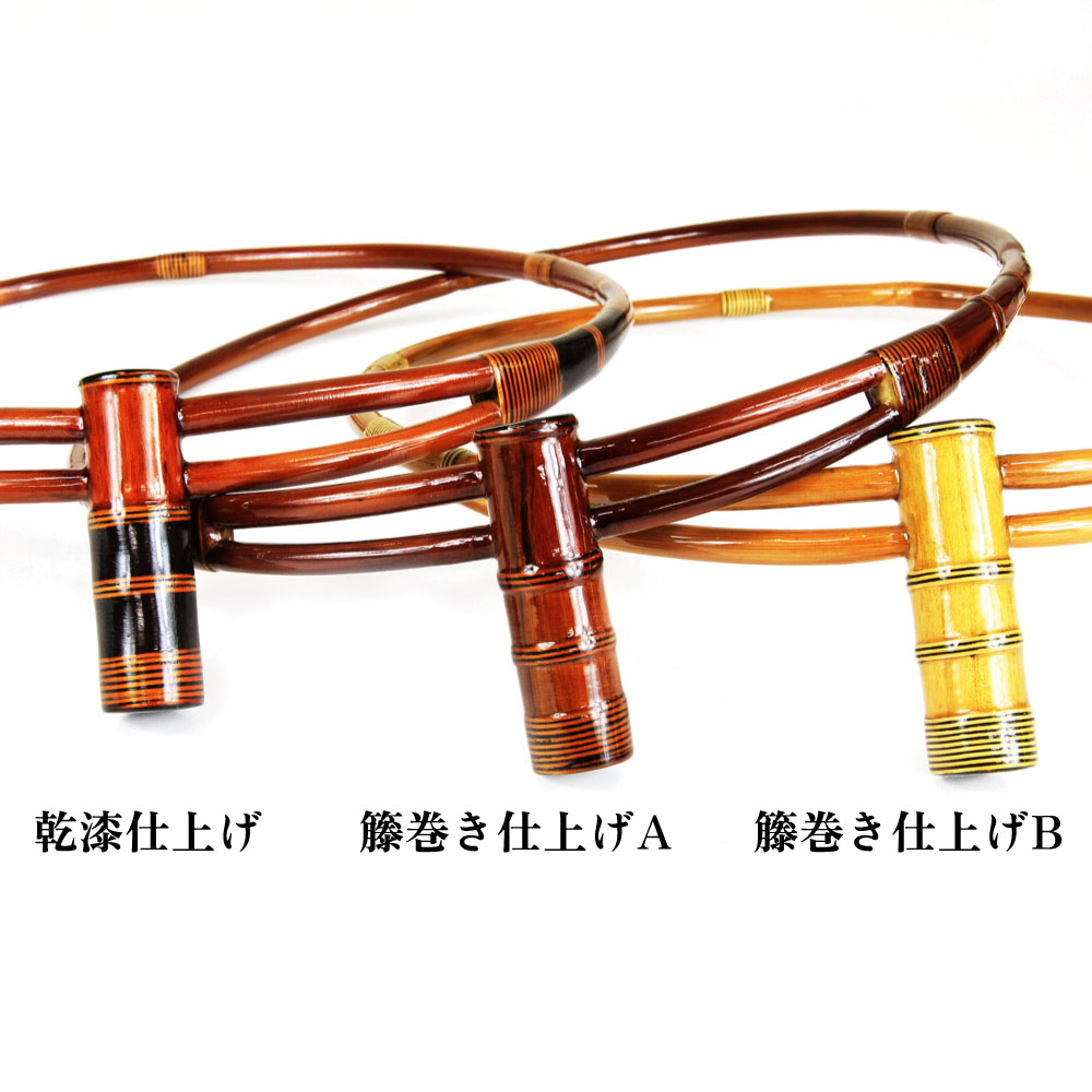 【楽天市場】[ポイント5倍] 竹枠玉置28cm (20150)｜釣り 釣具 道具 用品 へらぶな ヘラブナ ヘラ 湖 池 管理釣場 フナ 鮒