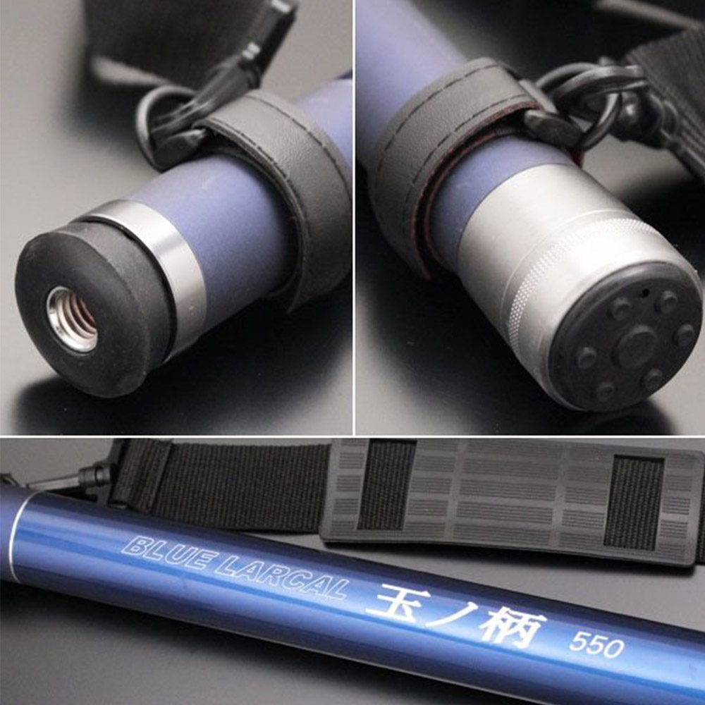 評価10倍する 小布片タモ四つ折罠m 3点数組 Blue Larcal550 青色セット Landingset086 Bu 鶏卵の人気高さ タモ網 恋びと 磯玉 ランディング 縦坑 ギャフ エギング 磯 桟橋 外洋 釣魚 吊り 釣具 用むき具 用品 おり チヌ 真水乗り合い シーバス ランディングインターネット