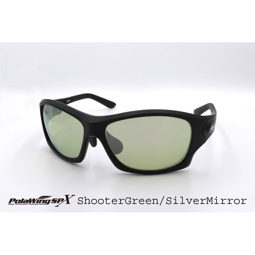 楽天市場】TORHINO(トライノ) MAMBA マットブラック/シューター