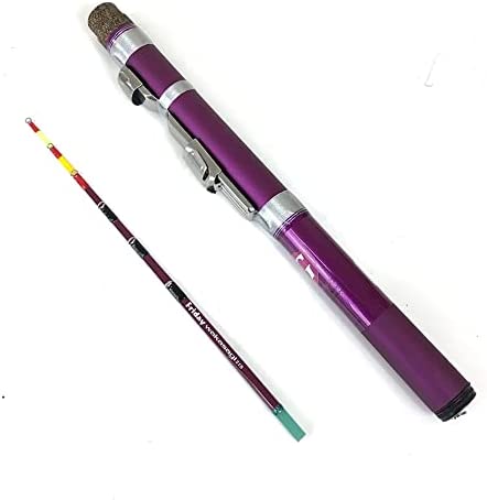 楽天市場】【Cpost】Gokuspe ワカサギグリップ210 単品 (goku-085845