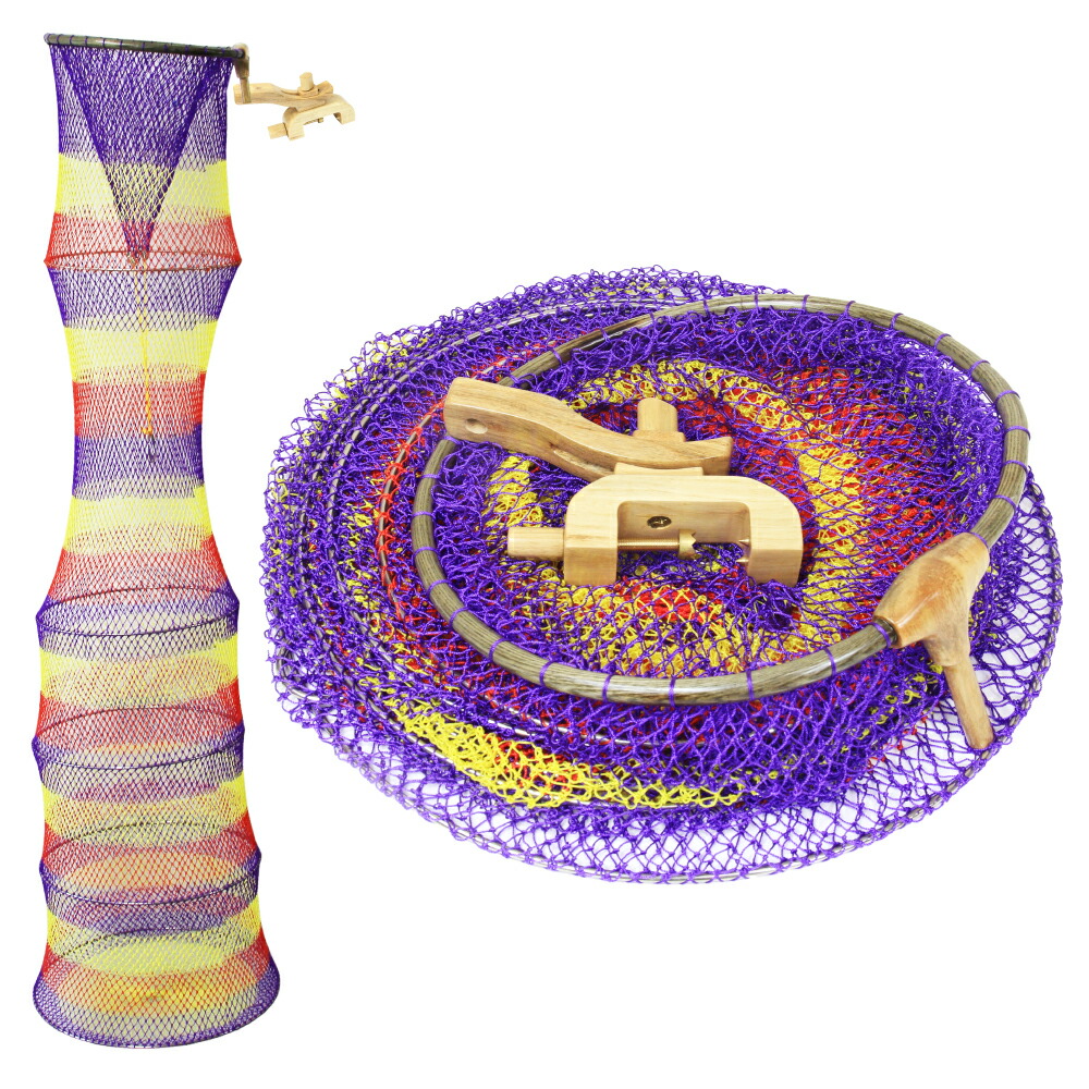 楽天市場】ダイシン BIG TRUST ヘラ 玉置ケース EX ブラック