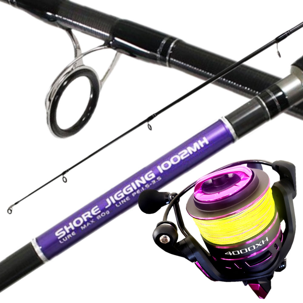 shorejiggiset-50.jpg