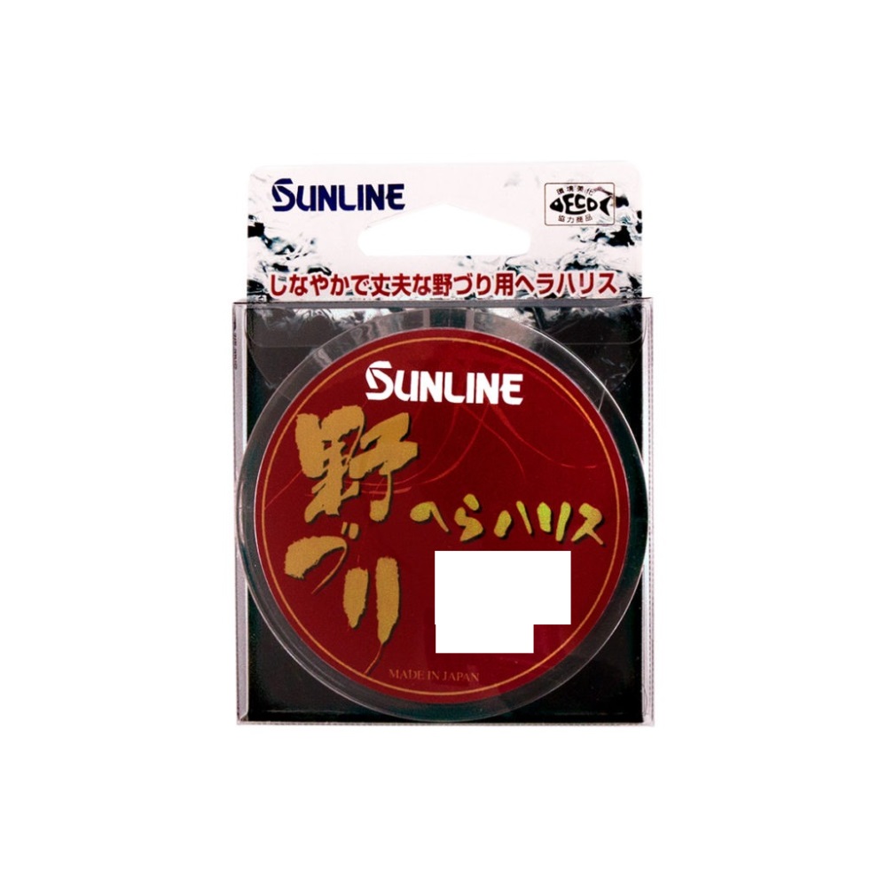 限定1セット・42商品】ヘラブナ道糸+サルカン+錘止め+ウキ止め+錘+タナ