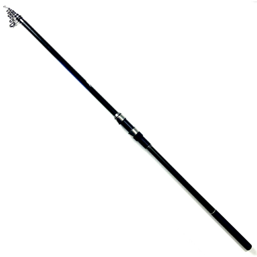 第一ネット um-951935.jpg その他