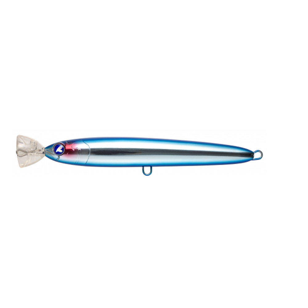 【期間限定お値下げ】スタニングルアー ボアポンチョ サイズ0 STUNNING LURE online shop