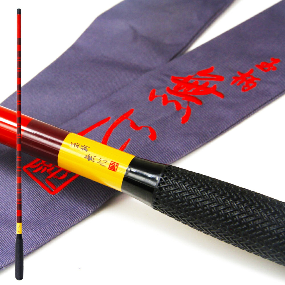 楽天市場】弓万力 コクタン (中型) (20029)｜ヘラブナ へらぶな 用品