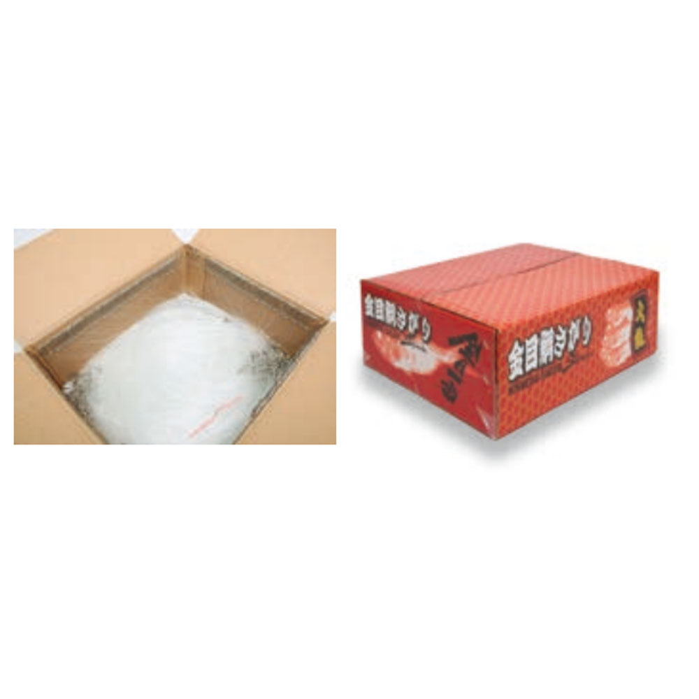 下田漁具 金目鯛さがり 200本掛 スタンダード 19-30-1.5×16-0.75(shimoda-115014)｜船仕掛 相模湾 東京湾 中深場 中深海 中深海仕掛 キンメ仕掛 金目鯛 キンメ釣り 深海五目 五目仕掛 shimoda-100819.jpg