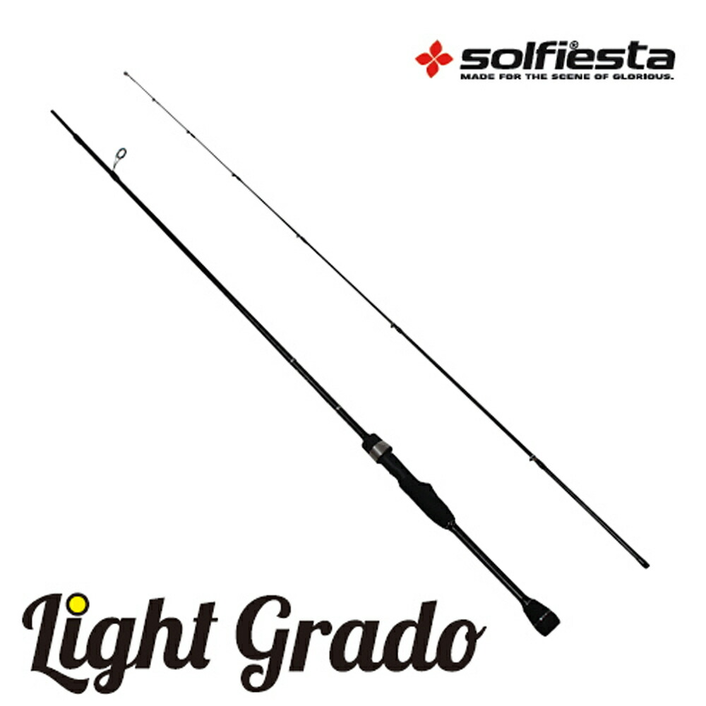 10-off-solfiesta-lightgrado-6-1f-solf-029439