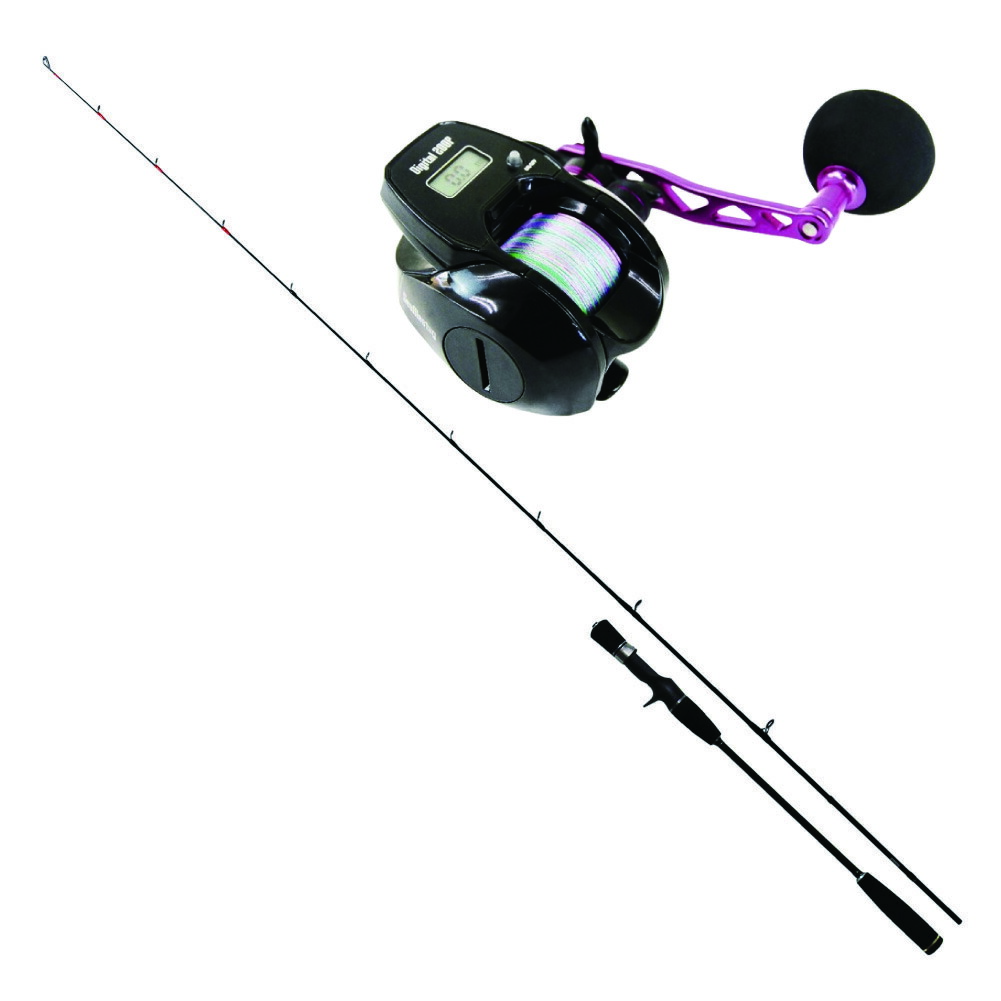 タイラバ　ライトジギングロッド　solisoli CT652 M 80〜200g タイラバ ライトジギングロッド solisoli CT652 M 80〜200g