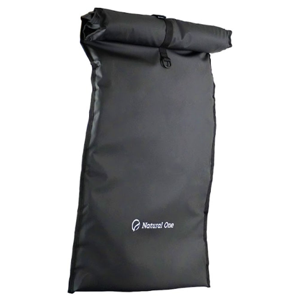 楽天市場】ジャッカル CiAN HD バックパック ブラック(jackall-253337