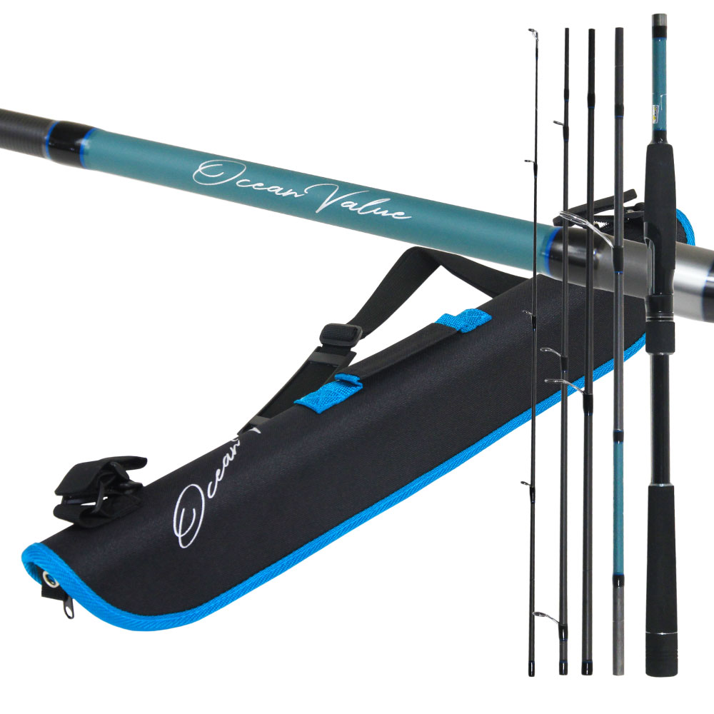 rioriots専用 楽天市場】RUSH PORTABLE ZERO ONE RPZ-625M(solf-029842)｜パック