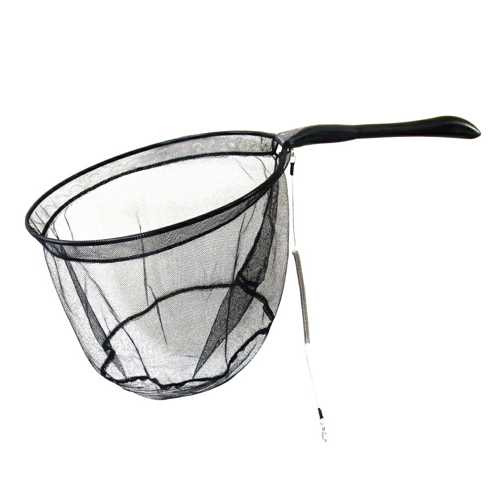 楽天市場】エクセル レース網 鮎 手玉 1mm 39cm FP-302 (鮎 ダモ