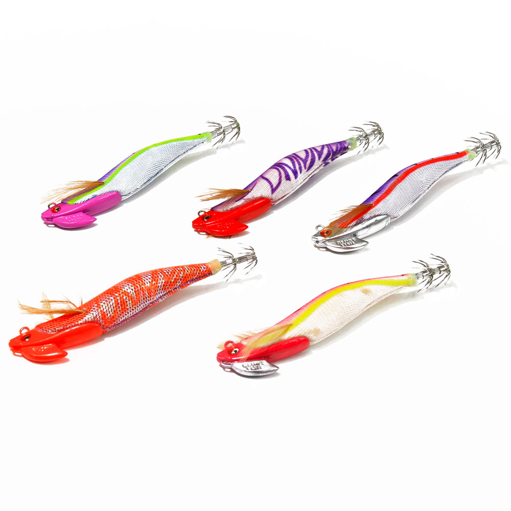 楽天市場】KM工房 Illex(イレックス)180 ウッドモデル イワシ(km