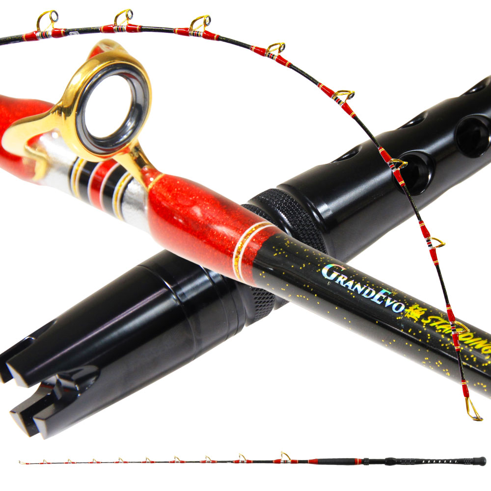 楽天市場】Gokuspe ゴクスぺ 六代目Gokuspecial Version-S 190