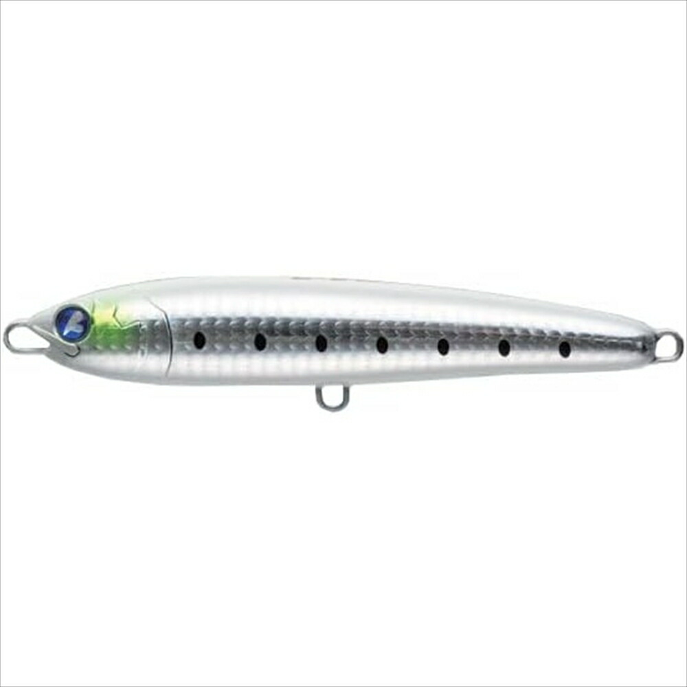 ⑨ブルーブルー スライドベイトヘビーワン 90mm 未使用 限定品 BlueBlue（釣り） ブルーブルー スライドベイト ヘビーワン