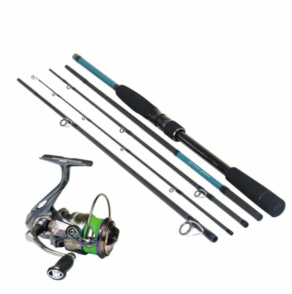 エギングセット Amazon | エギング入門 オールインワン釣りセット PEライン