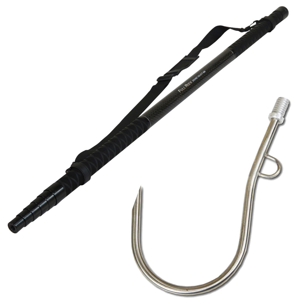 タコ釣り銭特集 スポーツ・アウトドア-捕獲用品-フィッシング