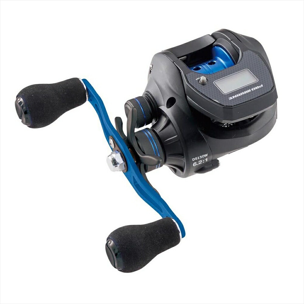 専用ベイト2本 楽天市場】ジェントス Gシリーズ ワイド COBヘッドライト