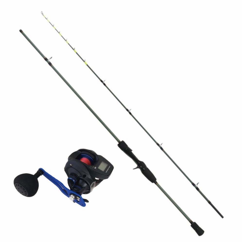 楽天市場】カワハギ釣りを始めるならばこのセット！ アライザー