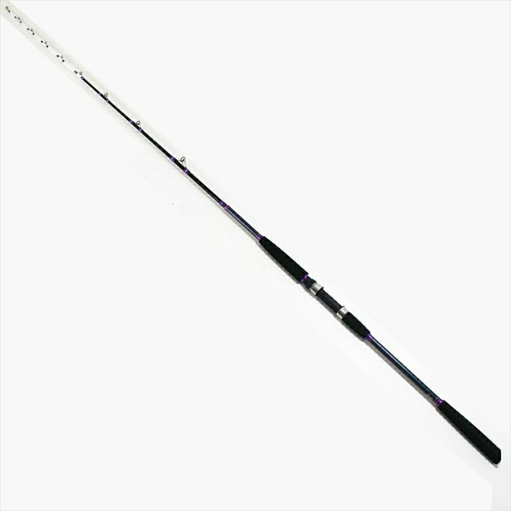 楽天市場】無限ピュア船 イカリミテッド150-200(goku-955979