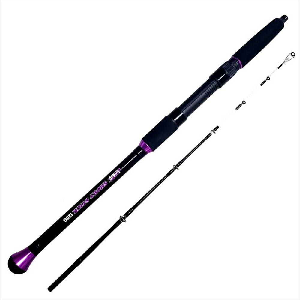 楽天市場】アウトレット 船イイダコ専用 GokuEvolution Iidako 160H
