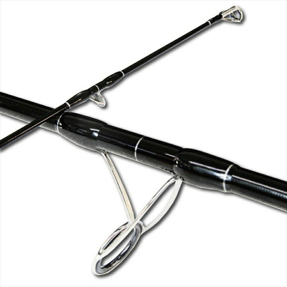 楽天市場】【中古】ゼナック ZENAQ DEFI MUTHOS 100HH ルアーロッド