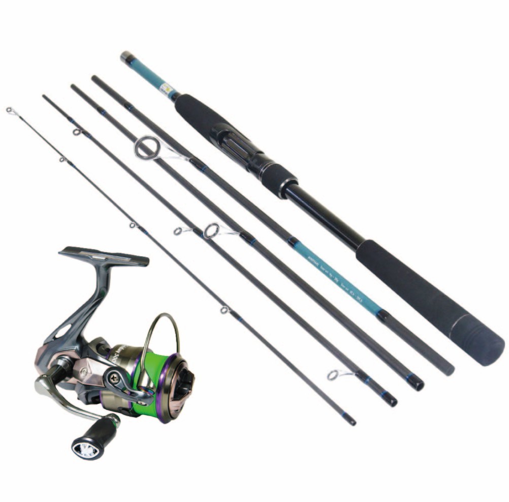 楽天市場】RUSH PORTABLE ZERO ONE RPZ-625M(solf-029842)｜パック