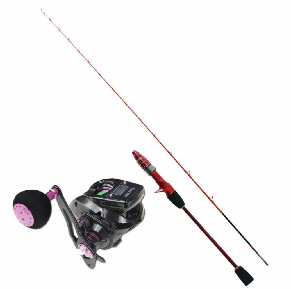 メジャークラフト　アライバル　アブガルシアリール付き 725_1_800.jpg?20050407105055