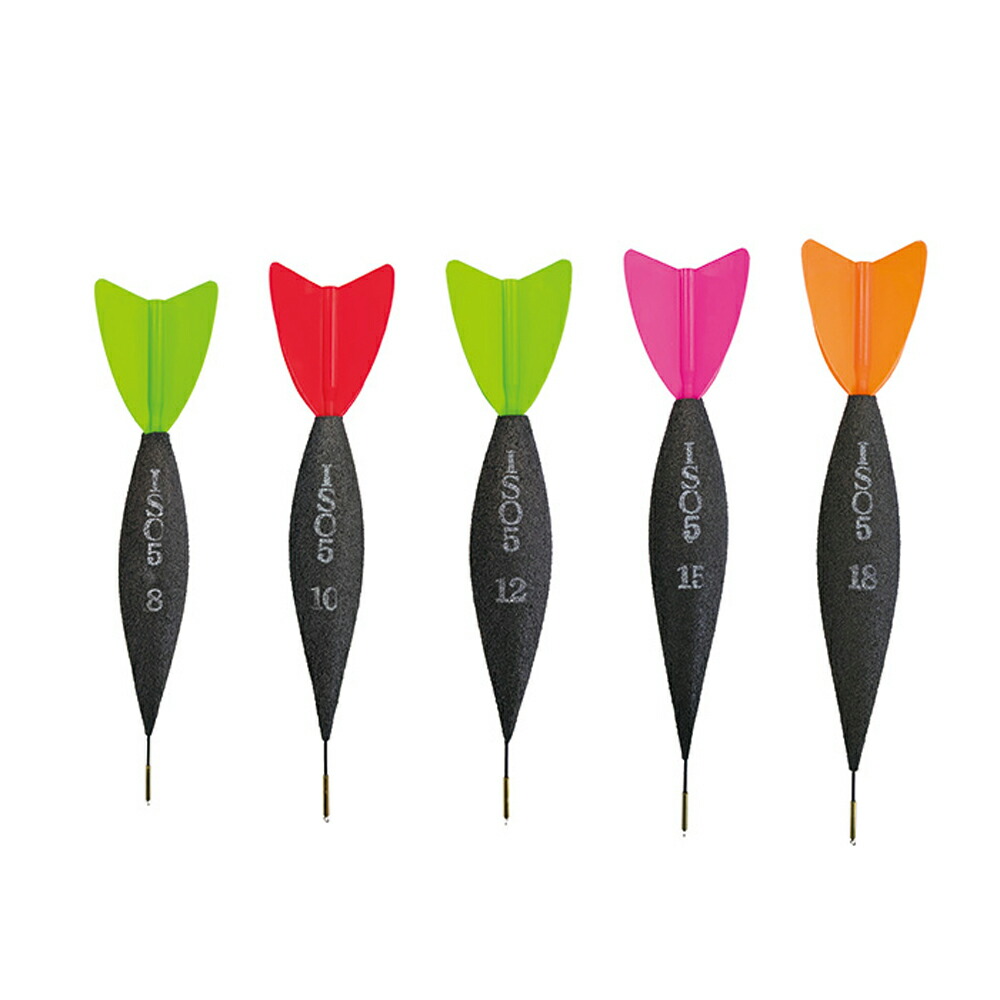 楽天市場】グローブライド スポーツライン HSサーフ 30-450L (spl