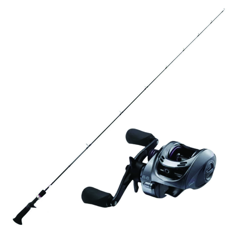 楽天市場】フライデー Theソリッドクラシック FSC-40B(グラス