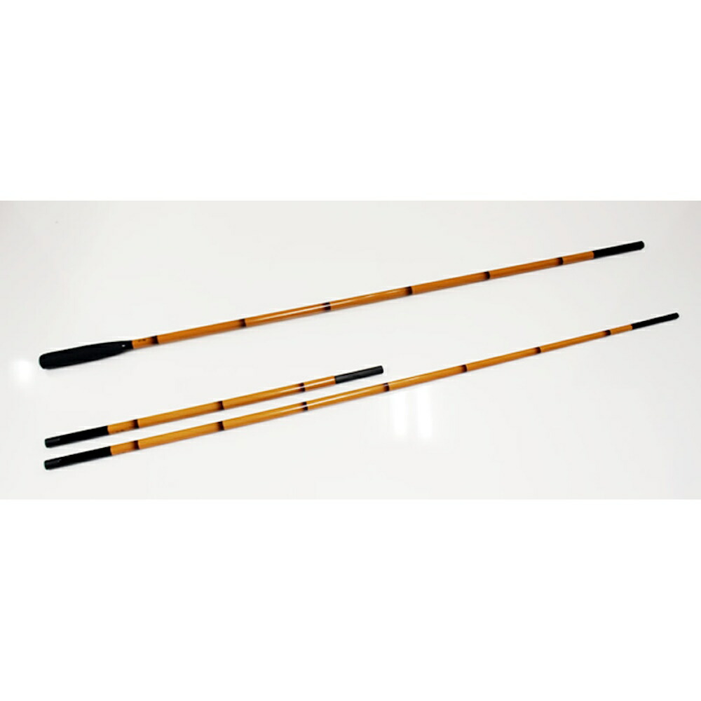 楽天市場】無心 燦 総塗り 竿掛け 二本物 小仕舞&おり釣具 楽天市場】無心 燦 総塗り 竿掛け 二本物 小仕舞&おり釣具