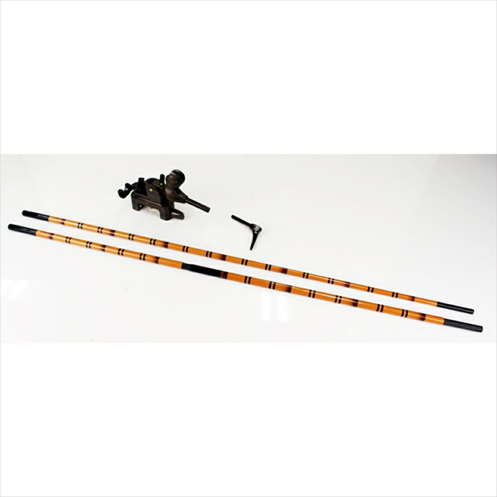 daishin-735402.jpg