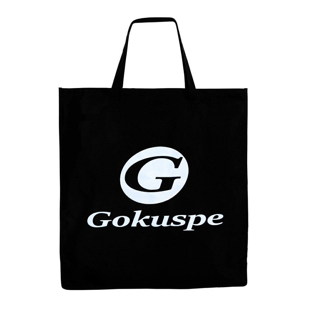 楽天市場】おり釣具 オリジナル鮪(マグロ)バッグ 150L (ori