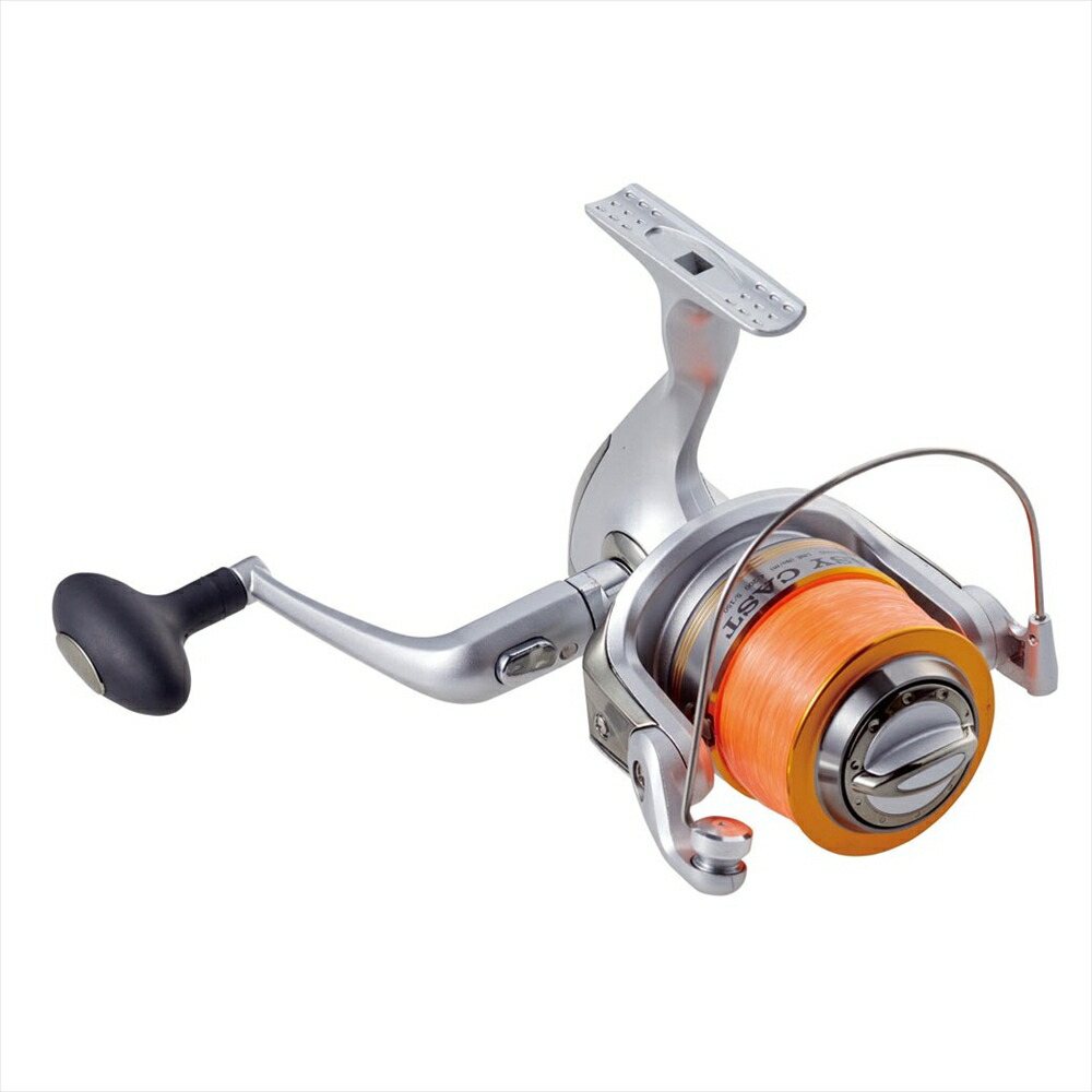 楽天市場】グローブライド スポーツライン HSサーフ 30-450L (spl