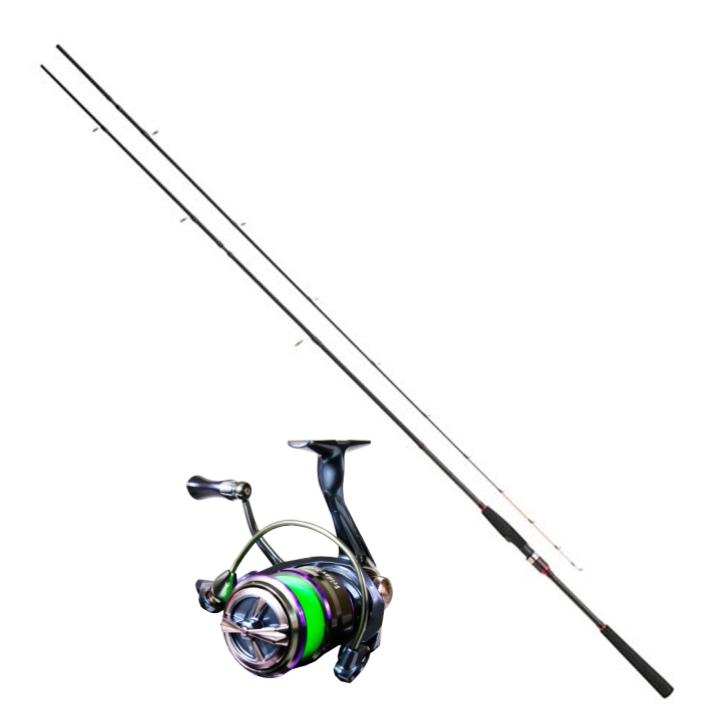 釣り用具 釣り　船竿 プロマリン(PRO MARINE)CB レジェンダー豪腕落し込み 2 プロマリン cbの通販