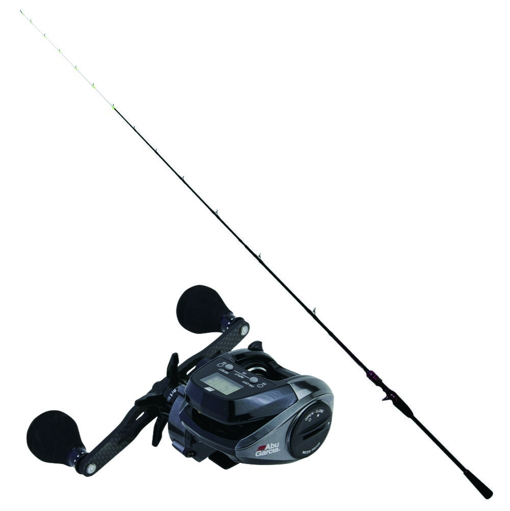 楽天市場】ゴクエボリューション イカメタル GIM-592＆アブガルシア