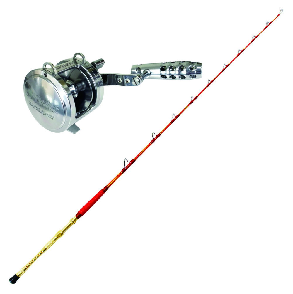 楽天市場】GRANDEVO Version R 185-300&アリゲーター バトル20GT