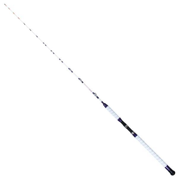 【楽天最安値に挑戦】 楽天市場】アウトレット 無限ピュア船 Edition Purple 180-80号 その他