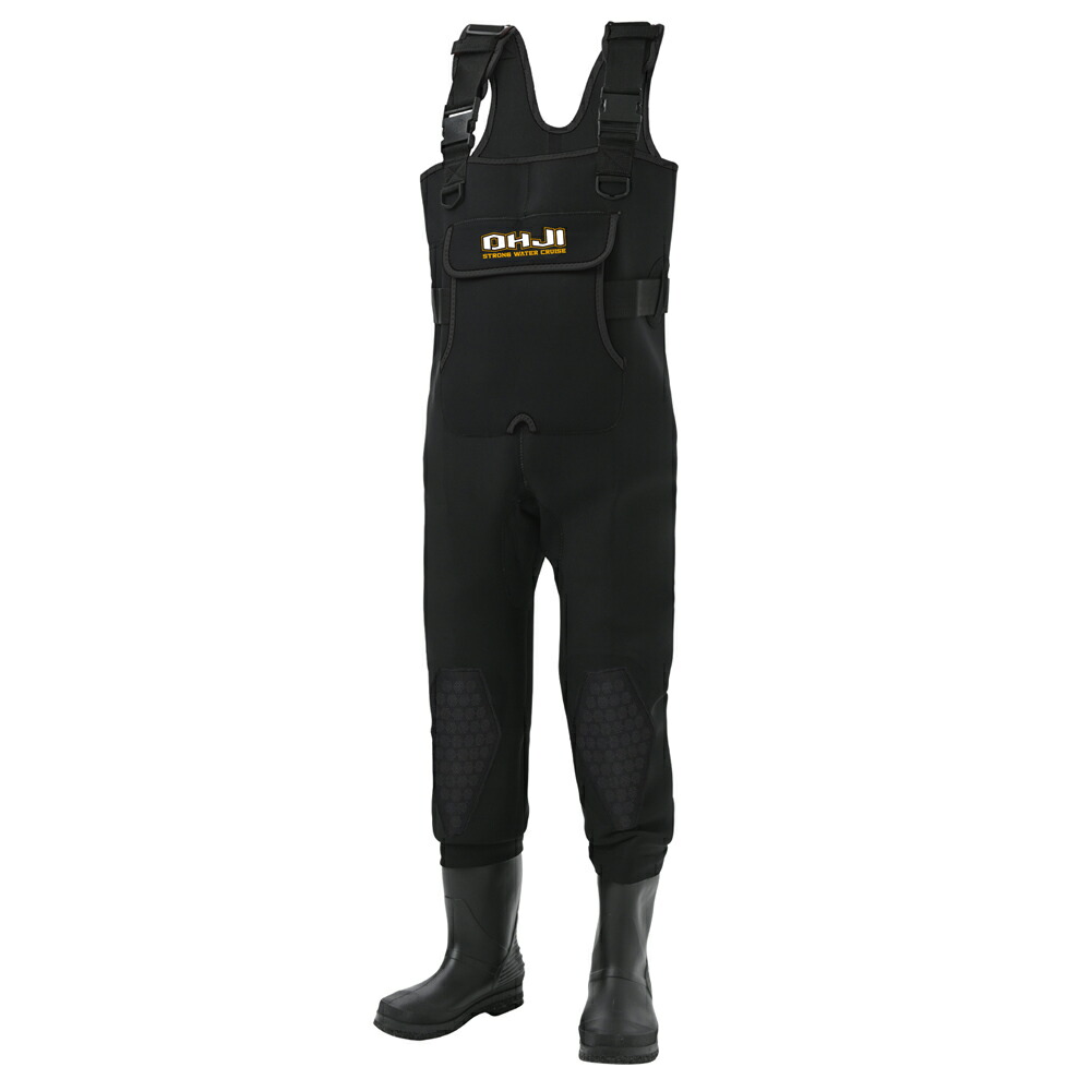 エクセル OH-006F クロロプレーンウェダー(フェルト) LLサイズ(26.5~27cm)(xsell-813755)｜ウェーディング 渓流 サーフフィッシング シーバスフィッシング　フェルト底 楽天市場】エクセル OH-006F クロロプレーンウェダー(フェルト) LL