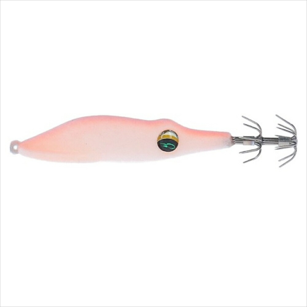 超特価‼️ イカメタルドロッパー　エメラルダス　オモリグ　16色セット　F2.5号 DAIWA（釣り） ダイワ エメラルダス イカメタルドロッパー