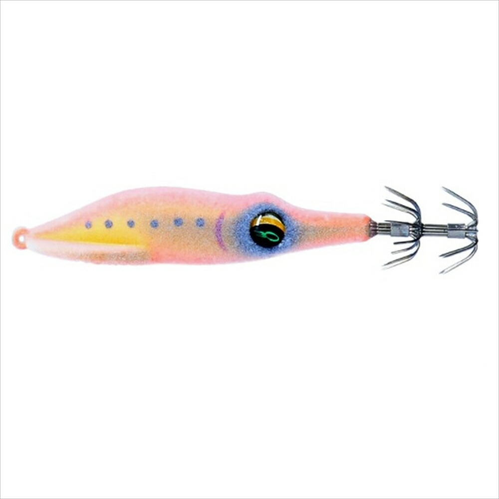 超特価‼️ イカメタルドロッパー　エメラルダス　オモリグ　16色セット　F2.5号 Amazon.co.jp: ダイワ(DAIWA) エギ エメラルダスイカメタル
