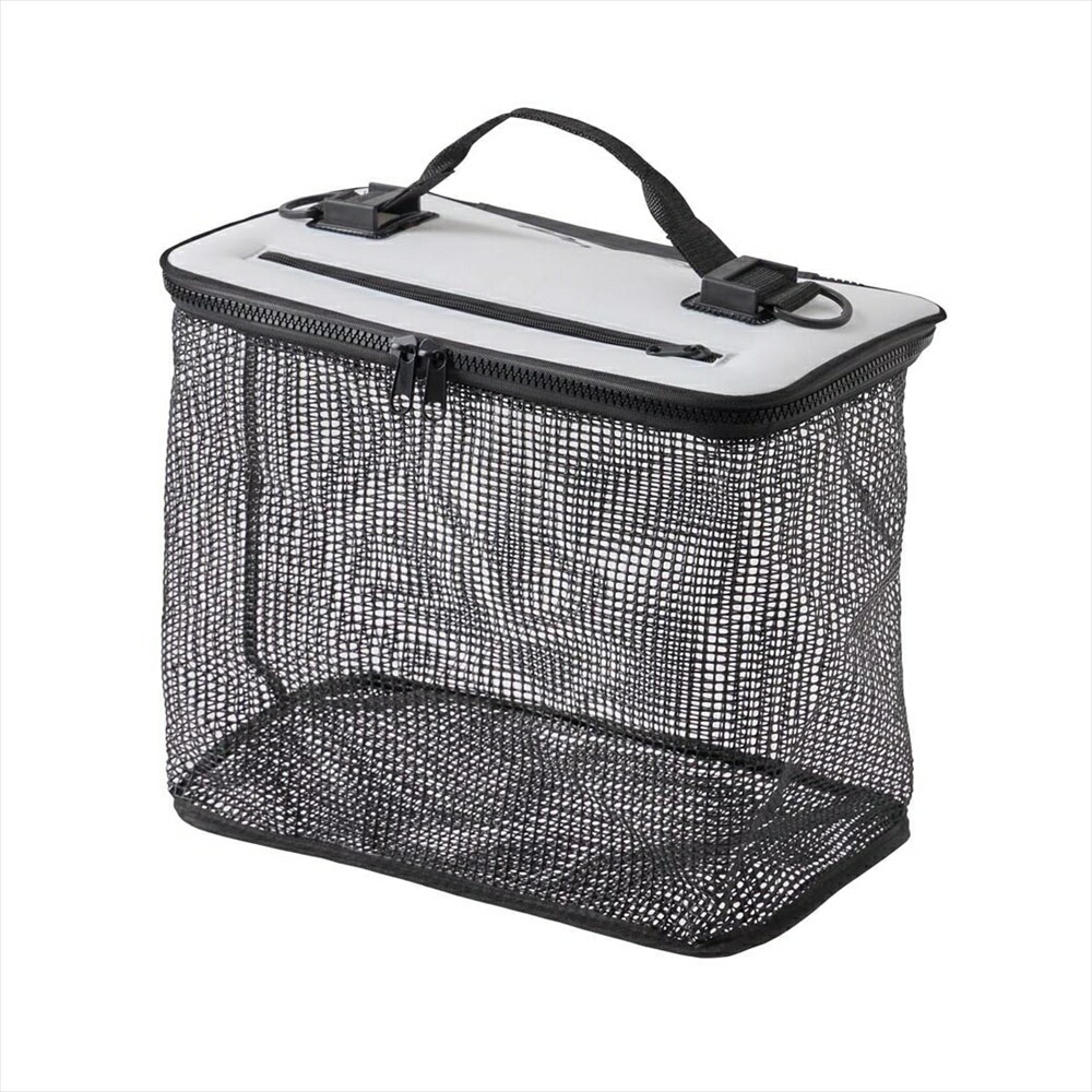 楽天市場】鮎 (アユ)手すき替網 39cm/1〜1.5mm目 (180300)｜アユ 鮎