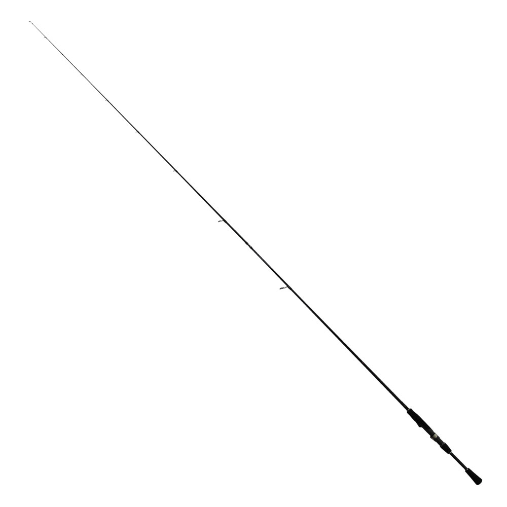 ogk-294845_1.jpg
