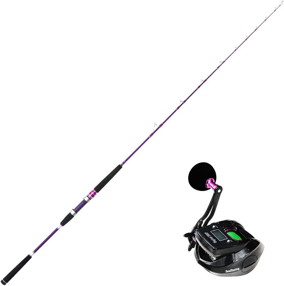 楽天市場】硬さの選択可能 無限ピュア船 Light limited220デジタル