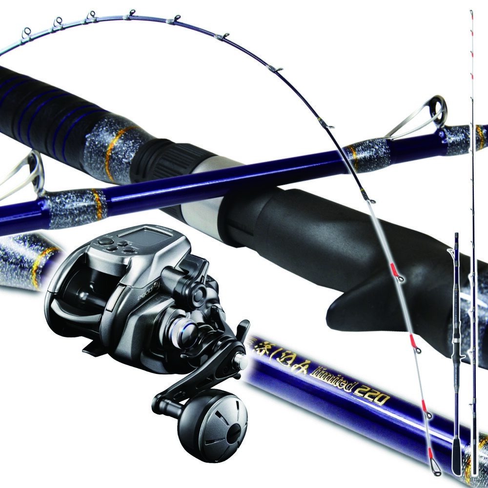 楽天市場】無限ピュア船 180-80号 Purple Edition (goku-mpf-180 楽天市場】無限ピュア船 180-80号 Purple Edition (goku-mpf-180