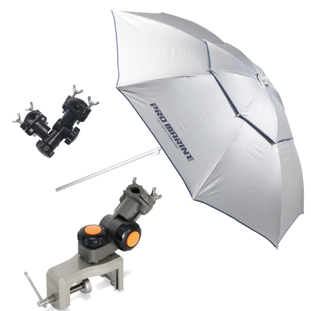 楽天市場】ダイシン ヘラパラソル 3点セット ビックトラストパラソル