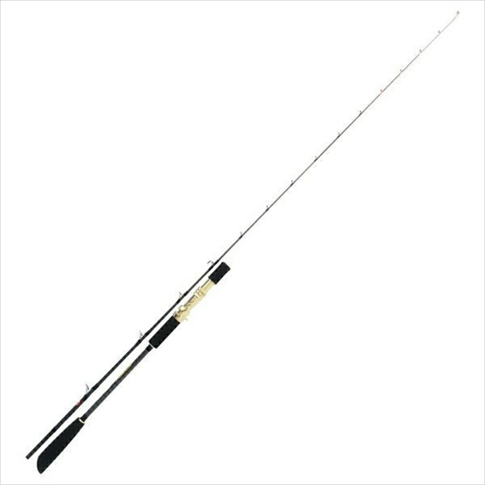 楽天市場】アウトレット SeaMastug Fune R64 205M(60-150号