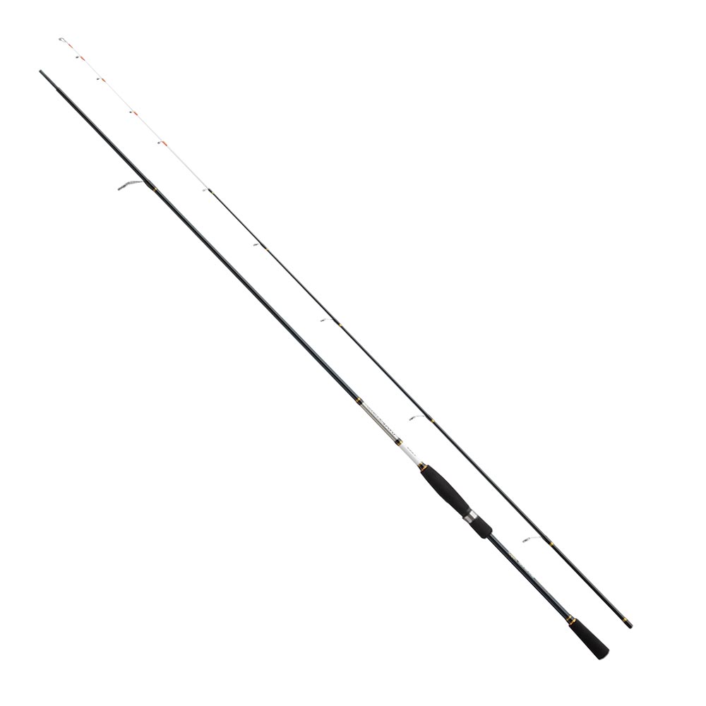 px-006151.jpg