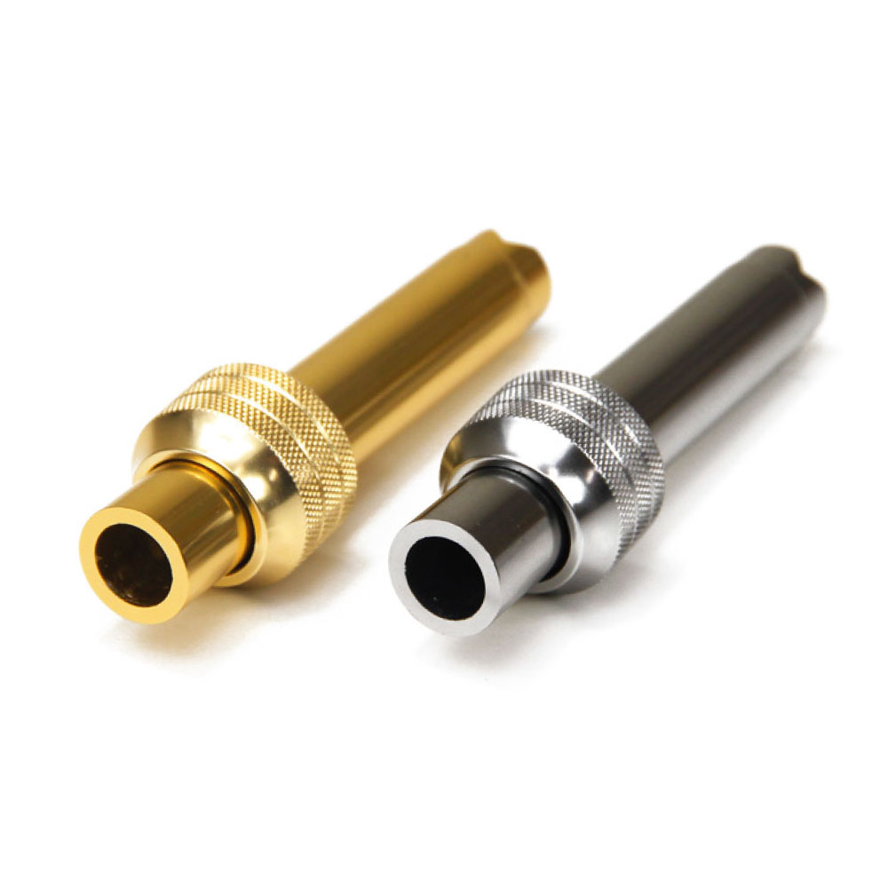 フェルール式　グリップ　ベイト 楽天市場】フェルール チャンピオングリップの通販